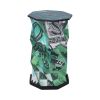Harry Potter Slytherin Foldable Lamp 21cm Fantasy PopGlow