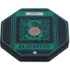 Harry Potter Slytherin Foldable Lamp 21cm Fantasy PopGlow