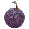 One Piece Devil Fruit Box 12.8cm Anime Out Of Stock