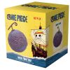 One Piece Devil Fruit Box 12.8cm Anime Out Of Stock