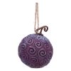 One Piece Devil Fruit Hanging Ornament 8.7cm Anime One Piece