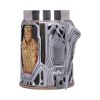 Borderlands 4 Vault Hunters Tankard 17cm Gaming Licensed Gaming