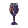 Borderlands 4 Lilith Goblet 19.6cm Gaming Licensed Gaming