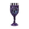 Borderlands 4 Lilith Goblet 19.6cm Gaming Licensed Gaming