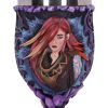 Borderlands 4 Lilith Goblet 19.6cm Gaming Licensed Gaming