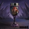 Borderlands 4 Lilith Goblet 19.6cm Gaming Licensed Gaming
