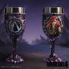 Borderlands 4 Lilith Goblet 19.6cm Gaming Licensed Gaming