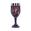 Borderlands 4 Lilith Goblet 19.6cm Gaming Licensed Gaming