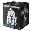 Stormtrooper What a Day Perpetual Calendar 14cm Sci-Fi Kalender