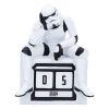 Stormtrooper What a Day Perpetual Calendar 14cm Sci-Fi Kalender