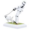Stormtrooper Mans Best Friend 15.5cm Sci-Fi Easter