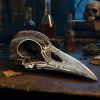 Quoth The Raven 20.2cm Ravens Gifts Under £100