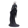Eternal Dance 24.3cm Skeletons Valentine's Day