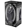 Eternal Dance 24.3cm Skeletons Valentine's Day