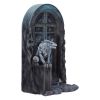 Diablo® IV Hells Gate Bookend 18.3cm Gaming RRP Under 100