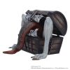 Dark Souls Mimic Box 18.5cm Gaming Gifts Under £100