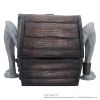 Dark Souls Mimic Box 18.5cm Gaming Gifts Under £100