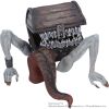 Dark Souls Mimic Box 18.5cm Gaming Gifts Under £100