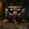 Dark Souls Mimic Box 18.5cm Gaming Gifts Under £100