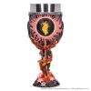 Dark Souls Soul of Cinder Goblet 19.6cm Gaming Out Of Stock