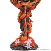 Dark Souls Soul of Cinder Goblet 19.6cm Gaming Out Of Stock