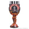 Dark Souls Soul of Cinder Goblet 19.6cm Gaming Out Of Stock