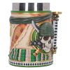 One Piece Zoro Tankard 16cm Anime One Piece