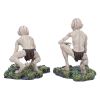 Lord of the Rings Gollum and Smeagol (Set of 2) 13cm Fantasy RRP Under 100