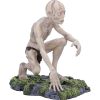 Lord of the Rings Gollum and Smeagol (Set of 2) 13cm Fantasy RRP Under 100
