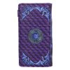 Welcome Hatchling Embossed Purse (AS) 18.5cm Dragons Stock Arrivals