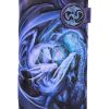 Welcome Hatchling Embossed Purse (AS) 18.5cm Dragons Stock Arrivals