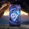 Welcome Hatchling Embossed Purse (AS) 18.5cm Dragons Stock Arrivals