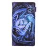 Welcome Hatchling Embossed Purse (AS) 18.5cm Dragons Stock Arrivals