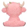 Moo Crew - Primrose 10.5cm Animals Gift Shop Essentials