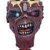 Iron Maiden Can I Play With Madness Goblet 19.5cm Band Licenses Band Merch Product Guide