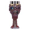 Iron Maiden Can I Play With Madness Goblet 19.5cm Band Licenses Band Merch Product Guide