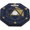 Dungeons and Dragons Beholder Foldable Lamp 21cm Gaming New Product Launch Spring 2026