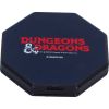 Dungeons and Dragons Beholder Foldable Lamp 21cm Gaming New Product Launch Spring 2026