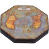World of Warcraft Ragnaros Foldable Lamp 21cm Gaming New Product Launch Spring 2026
