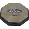 World of Warcraft Ragnaros Foldable Lamp 21cm Gaming New Product Launch Spring 2026