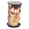World of Warcraft Ragnaros Foldable Lamp 21cm Gaming New Product Launch Spring 2026