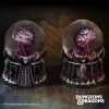 Dungeons & Dragons Elder Brain Snow Globe 15cm Gaming Licensed Gaming