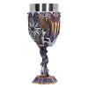 Baldur's Gate 3 Shadowheart Goblet 20cm Gaming Gifts Under £100