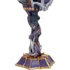 Baldur's Gate 3 Shadowheart Goblet 20cm Gaming Gifts Under £100