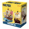 One Piece Going Merry Box 18.5cm Anime Out Of Stock