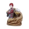 Naruto Gaara Sand Timer 15.5cm Anime Naruto