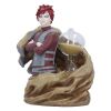 Naruto Gaara Sand Timer 15.5cm Anime Naruto