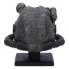 Fallout T-60 Helmet Gaming Demnächst verfügbar