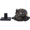 Fallout T-60 Helmet Gaming Demnächst verfügbar