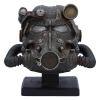 Fallout T-60 Helmet Gaming Demnächst verfügbar